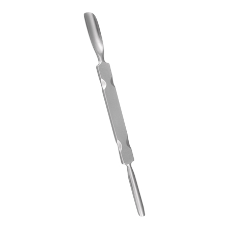 Cuticle-Nipper-with-Plastic-Grip-1